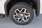 New 2026 GMC Sierra 1500 SLT Crew Cab 4WD Pickup for sale #GT3275 - photo 6