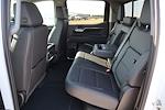 New 2026 GMC Sierra 1500 SLT Crew Cab 4WD Pickup for sale #GT3275 - photo 7