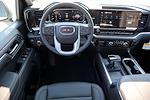 New 2026 GMC Sierra 1500 SLT Crew Cab 4WD Pickup for sale #GT3275 - photo 8