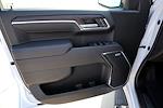 New 2026 GMC Sierra 1500 SLT Crew Cab 4WD Pickup for sale #GT3275 - photo 9