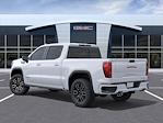 New 2026 GMC Sierra 1500 AT4 Crew Cab for sale #GT3278 - photo 4