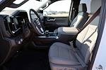 New 2026 GMC Sierra 1500 SLT Crew Cab 4WD Pickup for sale #GT3286 - photo 10