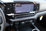 New 2026 GMC Sierra 1500 SLT Crew Cab 4WD Pickup for sale #GT3286 - photo 11