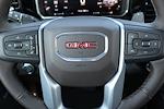 New 2026 GMC Sierra 1500 SLT Crew Cab 4WD Pickup for sale #GT3286 - photo 12