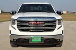 New 2026 GMC Sierra 1500 SLT Crew Cab 4WD Pickup for sale #GT3286 - photo 4