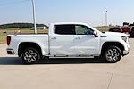 New 2026 GMC Sierra 1500 SLT Crew Cab 4WD Pickup for sale #GT3286 - photo 5