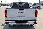 New 2026 GMC Sierra 1500 SLT Crew Cab 4WD Pickup for sale #GT3286 - photo 3