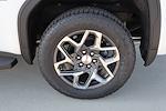 New 2026 GMC Sierra 1500 SLT Crew Cab 4WD Pickup for sale #GT3286 - photo 6