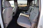 New 2026 GMC Sierra 1500 SLT Crew Cab 4WD Pickup for sale #GT3286 - photo 7