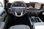 New 2026 GMC Sierra 1500 SLT Crew Cab 4WD Pickup for sale #GT3286 - photo 8