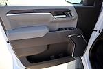 New 2026 GMC Sierra 1500 SLT Crew Cab 4WD Pickup for sale #GT3286 - photo 9