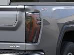New 2026 GMC Sierra 3500 SLT Crew Cab 4WD Pickup for sale #GT3314 - photo 11