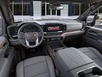 New 2026 GMC Sierra 3500 SLT Crew Cab 4WD Pickup for sale #GT3314 - photo 15
