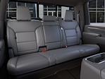 New 2026 GMC Sierra 3500 SLT Crew Cab 4WD Pickup for sale #GT3314 - photo 17