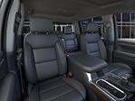 New 2026 GMC Sierra 1500 SLT Crew Cab 4WD Pickup for sale #GT3425 - photo 16