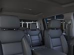 New 2026 GMC Sierra 1500 SLT Crew Cab 4WD Pickup for sale #GT3425 - photo 24