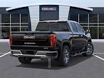 New 2026 GMC Sierra 1500 SLT Crew Cab 4WD Pickup for sale #GT3425 - photo 4