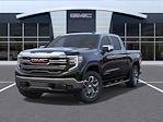 New 2026 GMC Sierra 1500 SLT Crew Cab 4WD Pickup for sale #GT3425 - photo 6