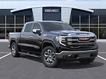 New 2026 GMC Sierra 1500 SLT Crew Cab 4WD Pickup for sale #GT3425 - photo 7