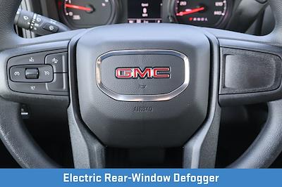New 2026 GMC Sierra 3500 Pro Crew Cab for sale #GT3473 - photo 2