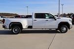 New 2026 GMC Sierra 3500 Pro Crew Cab for sale #GT3473 - photo 4