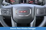 New 2026 GMC Sierra 3500 Pro Crew Cab for sale #GT3473 - photo 14