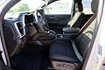 New 2026 GMC Canyon Elevation Crew Cab Pickup for sale #GT3576 - photo 10