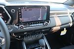 New 2026 GMC Canyon Elevation Crew Cab Pickup for sale #GT3576 - photo 11