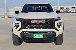 New 2026 GMC Canyon Elevation Crew Cab Pickup for sale #GT3576 - photo 4
