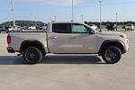 New 2026 GMC Canyon Elevation Crew Cab Pickup for sale #GT3576 - photo 5