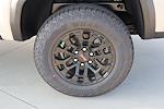 New 2026 GMC Canyon Elevation Crew Cab Pickup for sale #GT3576 - photo 6