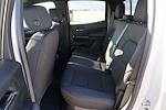 New 2026 GMC Canyon Elevation Crew Cab Pickup for sale #GT3576 - photo 7