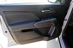 New 2026 GMC Canyon Elevation Crew Cab Pickup for sale #GT3576 - photo 9
