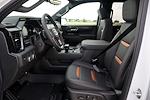 New 2026 GMC Sierra 1500 AT4 Crew Cab 4WD Pickup for sale #GT3708 - photo 10