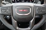 New 2026 GMC Sierra 1500 AT4 Crew Cab 4WD Pickup for sale #GT3708 - photo 13
