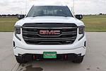 New 2026 GMC Sierra 1500 AT4 Crew Cab 4WD Pickup for sale #GT3708 - photo 3