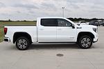 New 2026 GMC Sierra 1500 AT4 Crew Cab 4WD Pickup for sale #GT3708 - photo 4