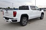 New 2026 GMC Sierra 1500 AT4 Crew Cab 4WD Pickup for sale #GT3708 - photo 2