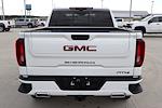 New 2026 GMC Sierra 1500 AT4 Crew Cab 4WD Pickup for sale #GT3708 - photo 5