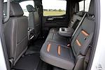 New 2026 GMC Sierra 1500 AT4 Crew Cab 4WD Pickup for sale #GT3708 - photo 7