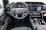 New 2026 GMC Sierra 1500 AT4 Crew Cab 4WD Pickup for sale #GT3708 - photo 8