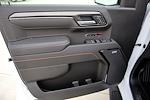 New 2026 GMC Sierra 1500 AT4 Crew Cab 4WD Pickup for sale #GT3708 - photo 9