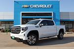 New 2026 GMC Sierra 1500 AT4 Crew Cab 4WD Pickup for sale #GT3715 - photo 1