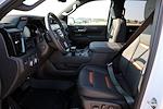 New 2026 GMC Sierra 1500 AT4 Crew Cab 4WD Pickup for sale #GT3715 - photo 10