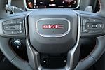 New 2026 GMC Sierra 1500 AT4 Crew Cab 4WD Pickup for sale #GT3715 - photo 13