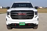 New 2026 GMC Sierra 1500 AT4 Crew Cab 4WD Pickup for sale #GT3715 - photo 3
