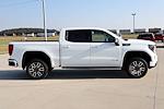 New 2026 GMC Sierra 1500 AT4 Crew Cab 4WD Pickup for sale #GT3715 - photo 4