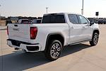 New 2026 GMC Sierra 1500 AT4 Crew Cab 4WD Pickup for sale #GT3715 - photo 2