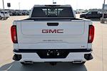 New 2026 GMC Sierra 1500 AT4 Crew Cab 4WD Pickup for sale #GT3715 - photo 5