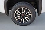 New 2026 GMC Sierra 1500 AT4 Crew Cab 4WD Pickup for sale #GT3715 - photo 6